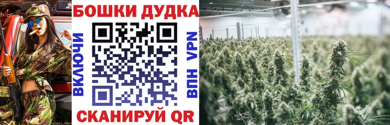 Бошки Шишки Amnesia  как найти закладки  Кумертау 